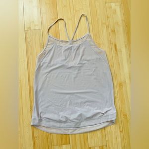 Lululemon Top